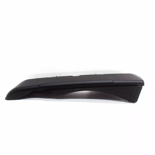 NEW BMW 3 E90 UNDERHOOD AIR SUCTION INLET 13717791985 7791985 ORIGINAL