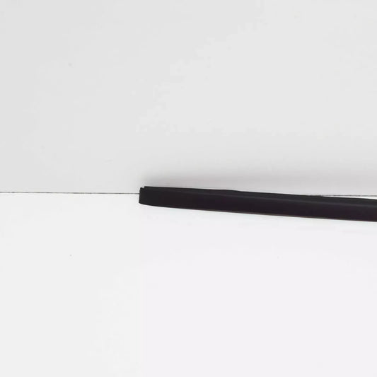 Volkswagen GOLF MK6 Windshield Right Side End Trim 5K0854320C5AP NEW