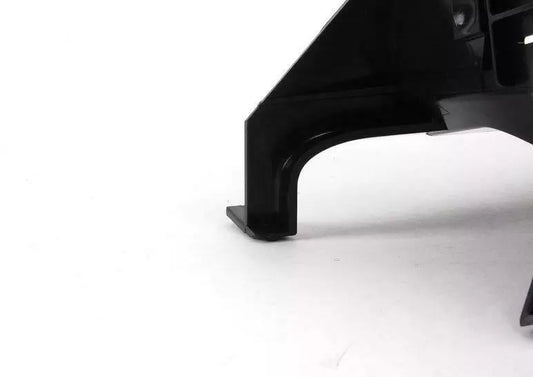 NEW AUDI Q3 8U FRONT RIGHT SEAT GUIDE FRAME 5N08826009B9 ORIGINAL