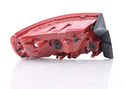 NEW AUDI A4 AVANT B8 REAR RIGHT OUTER LED TAILLIGHT 8K9945096E ORIGINAL