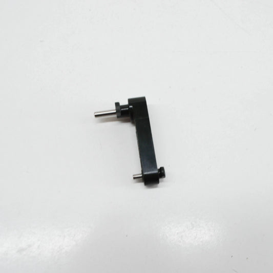 NEW AUDI A5 8T GEARBOX LOCATING LEVER 0AW321218B ORIGINAL