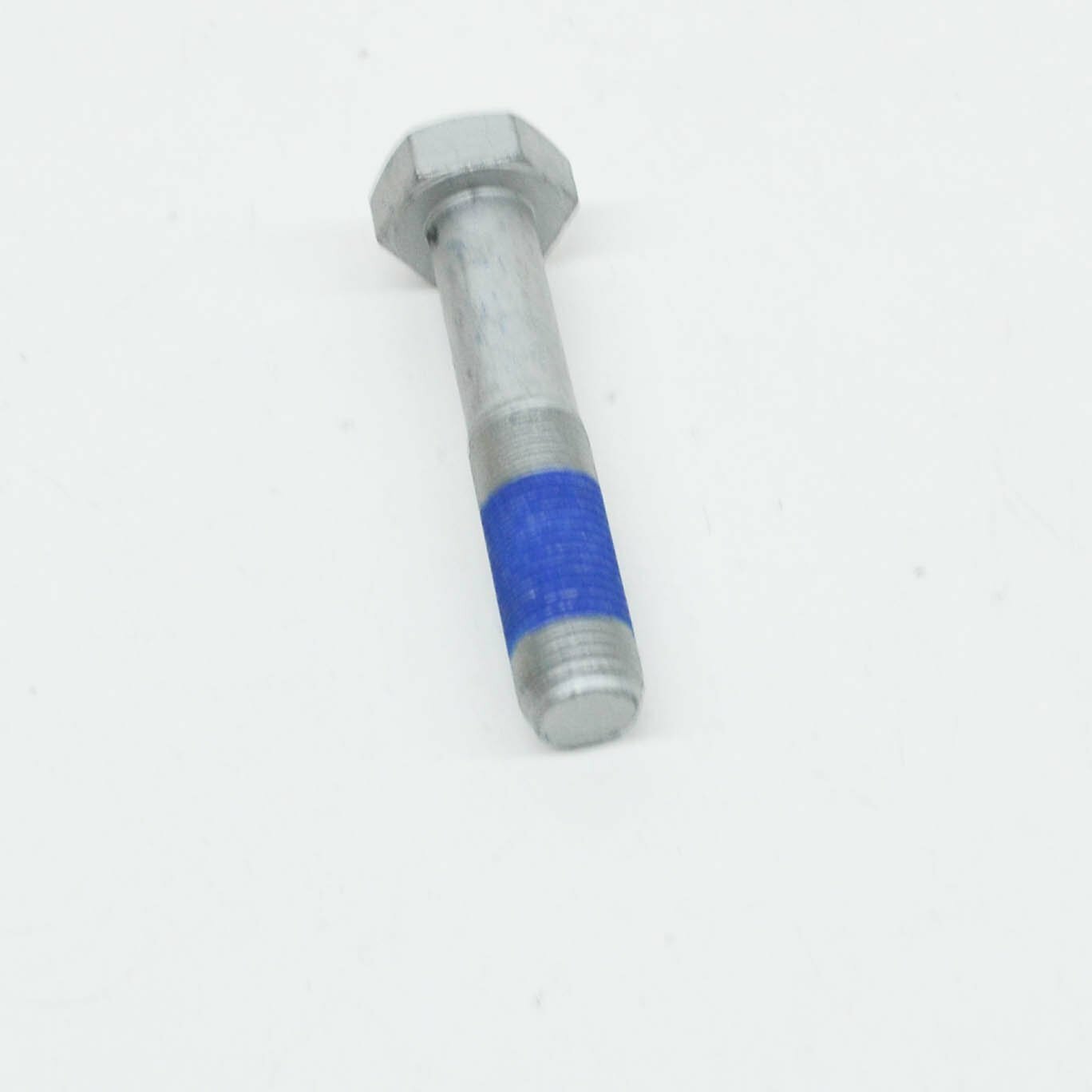 new ford mondeo mk5 crankshaft pulley bolt 1250298 3m5q-6a345-aa original