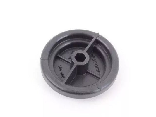 NEW BMW E60 E60N E61N Sedan Wagon Cover Cap Turning Light 63127187273