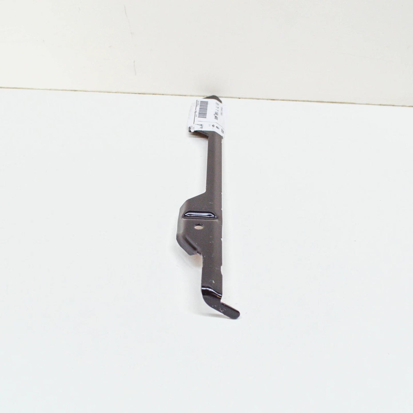 NEW BMW 3 CONVERTIBLE E93 BATTERY STRIP TERMINAL 51717188488 ORIGINAL