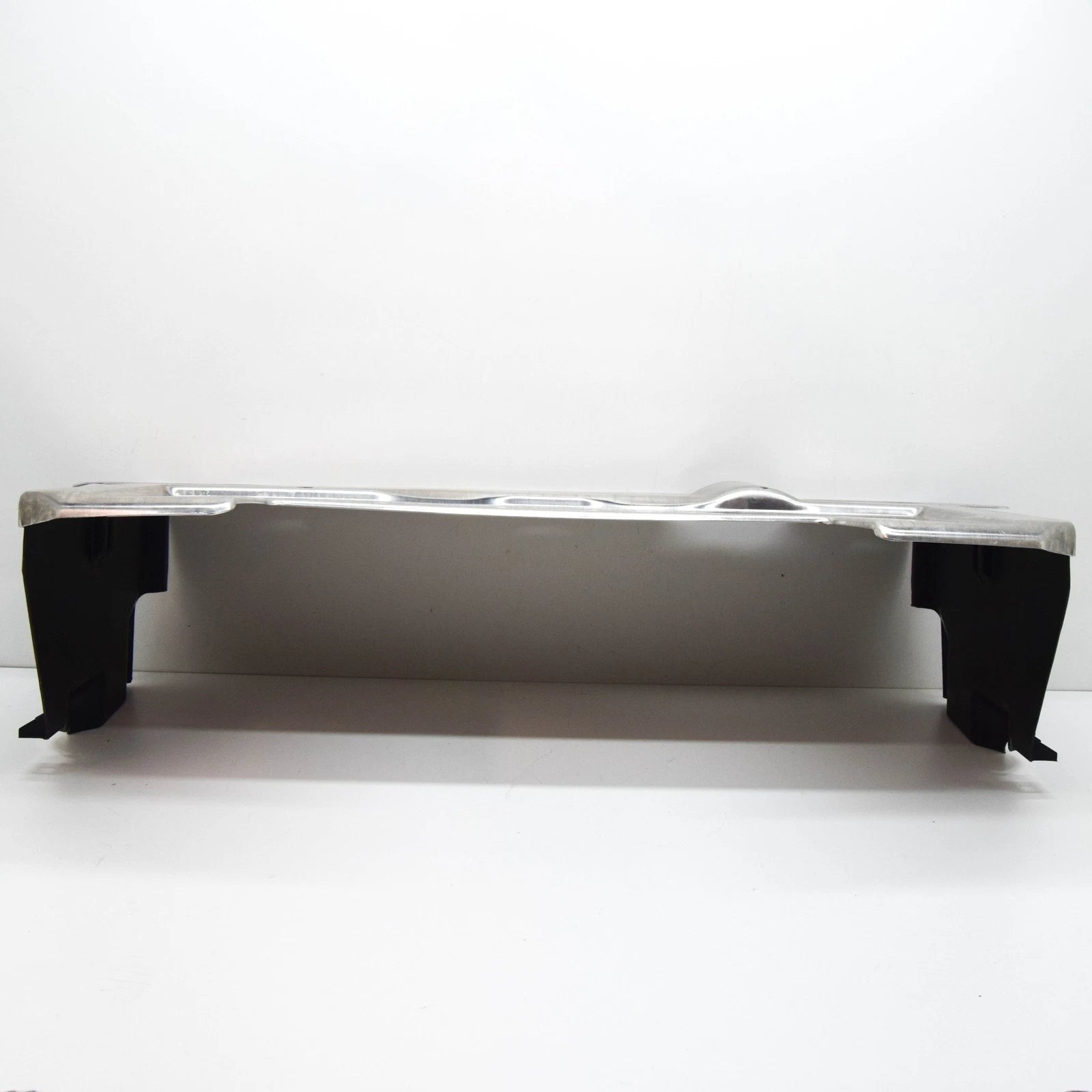 NEW BMW M3 COUPE E36 FRONT M TRIM PANEL AIR DUCT 51712268673 2268673 ORIGINAL
