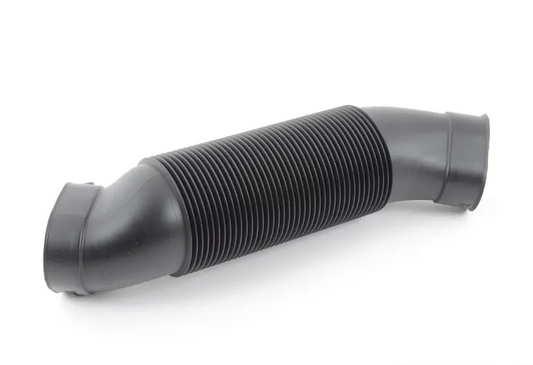 NEW MERCEDES-BENZ MLW163 RIGHT AIR CLEANER HOSE A1120941482 ORIGINAL