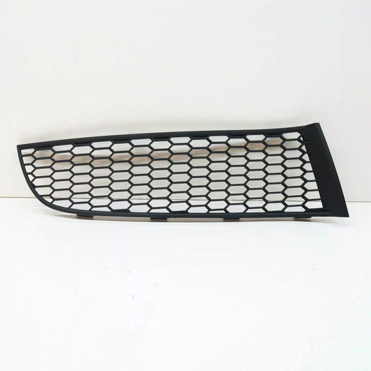 BMW 7 F01 F02 FRONT M SPORT BUMPER LOWER O/S RIGHT GRILL 7903674 10-14 NEW