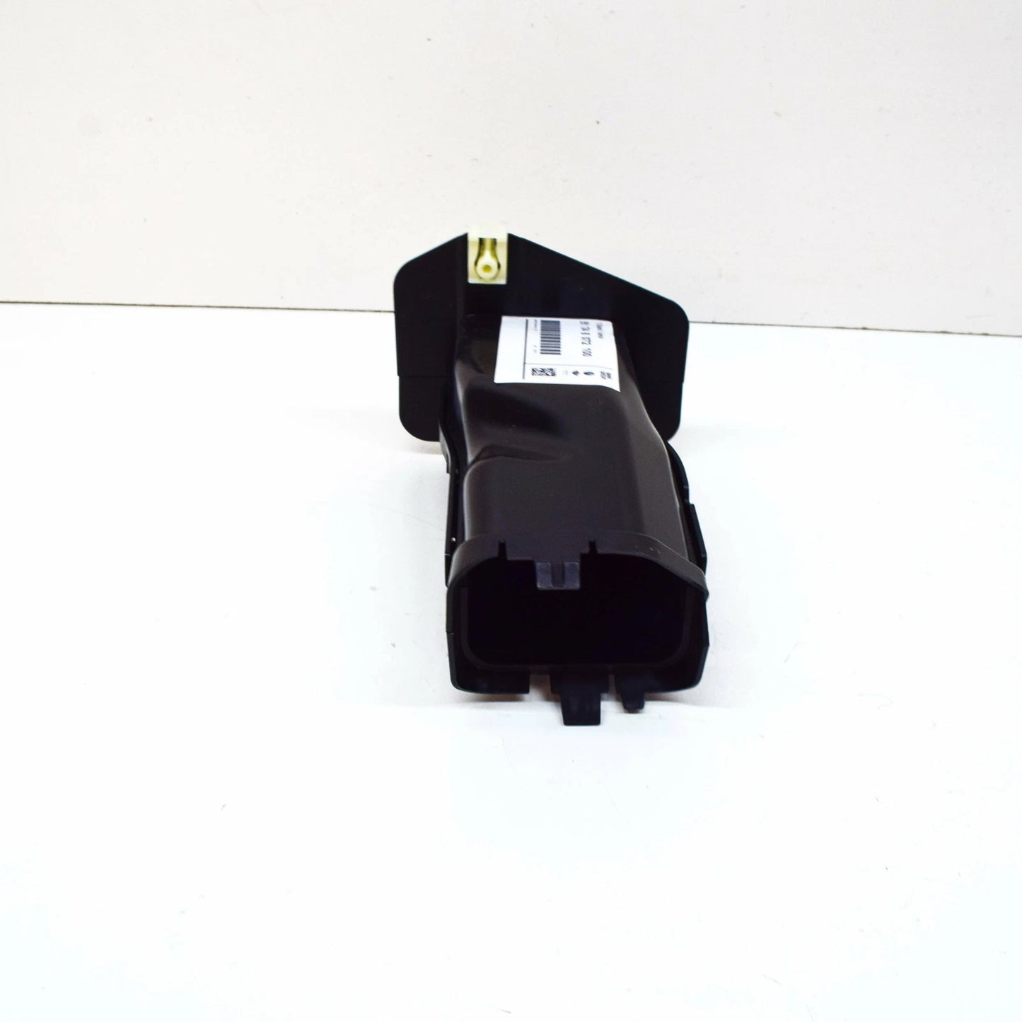 NEW BMW M4 COUPE G22 G82 RIGHT BRAKE AIR DUCT TUBE 51748072100 ORIGINAL