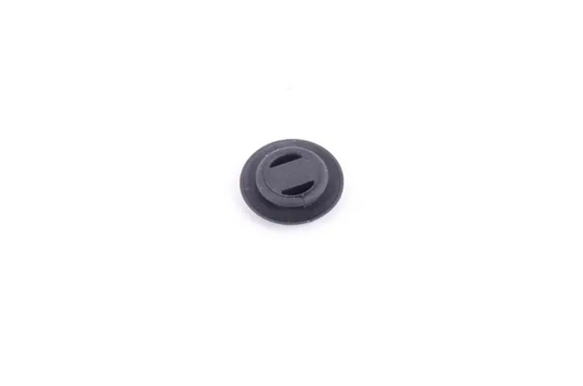 new skoda superb mk3 front door bungs 1y0837111 original