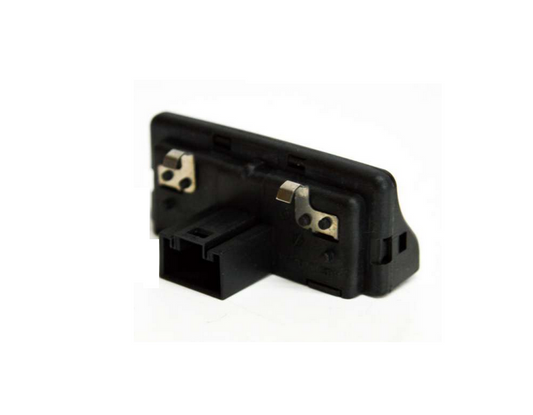 new volkswagen touaran 1t sun sensor 1t0907539c original