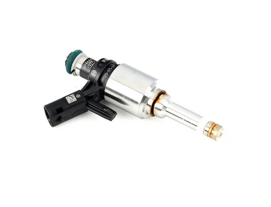 NEW VW JETTA MK6 162 FUEL INJECTOR 06A906036Q ORIGINAL
