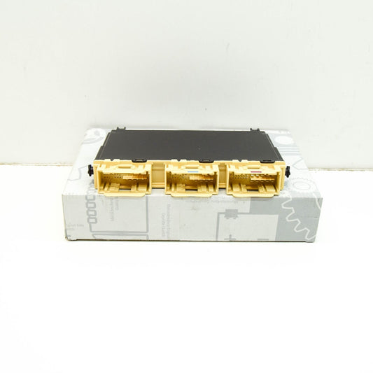 NEW MERCEDES-BENZ GLC X253 FRONT SEAT CONTROL UNIT A2059007827 ORIGINAL