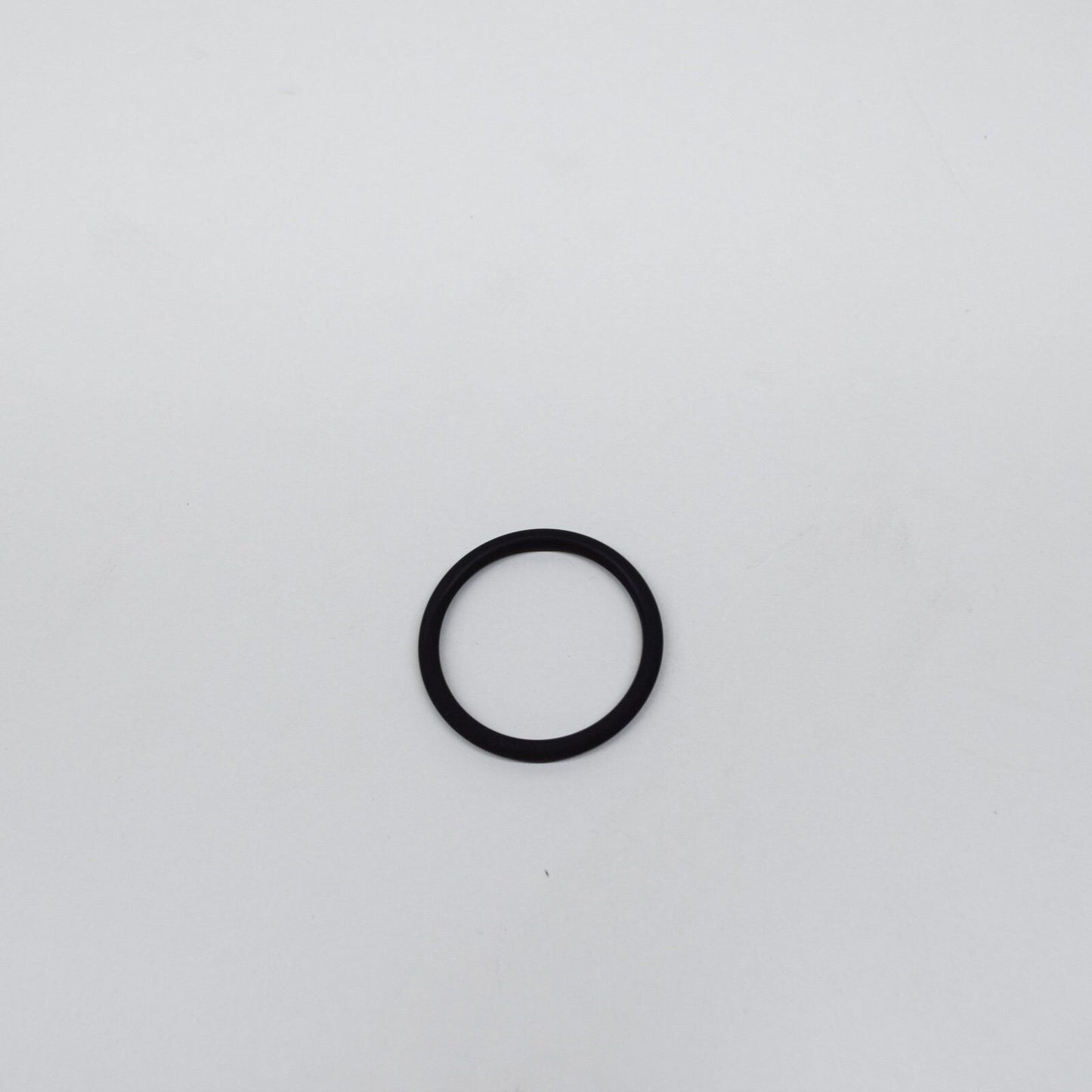 new ford transit mk4 egr tube inner seal ring bk2q-8527-aa 1754861 original