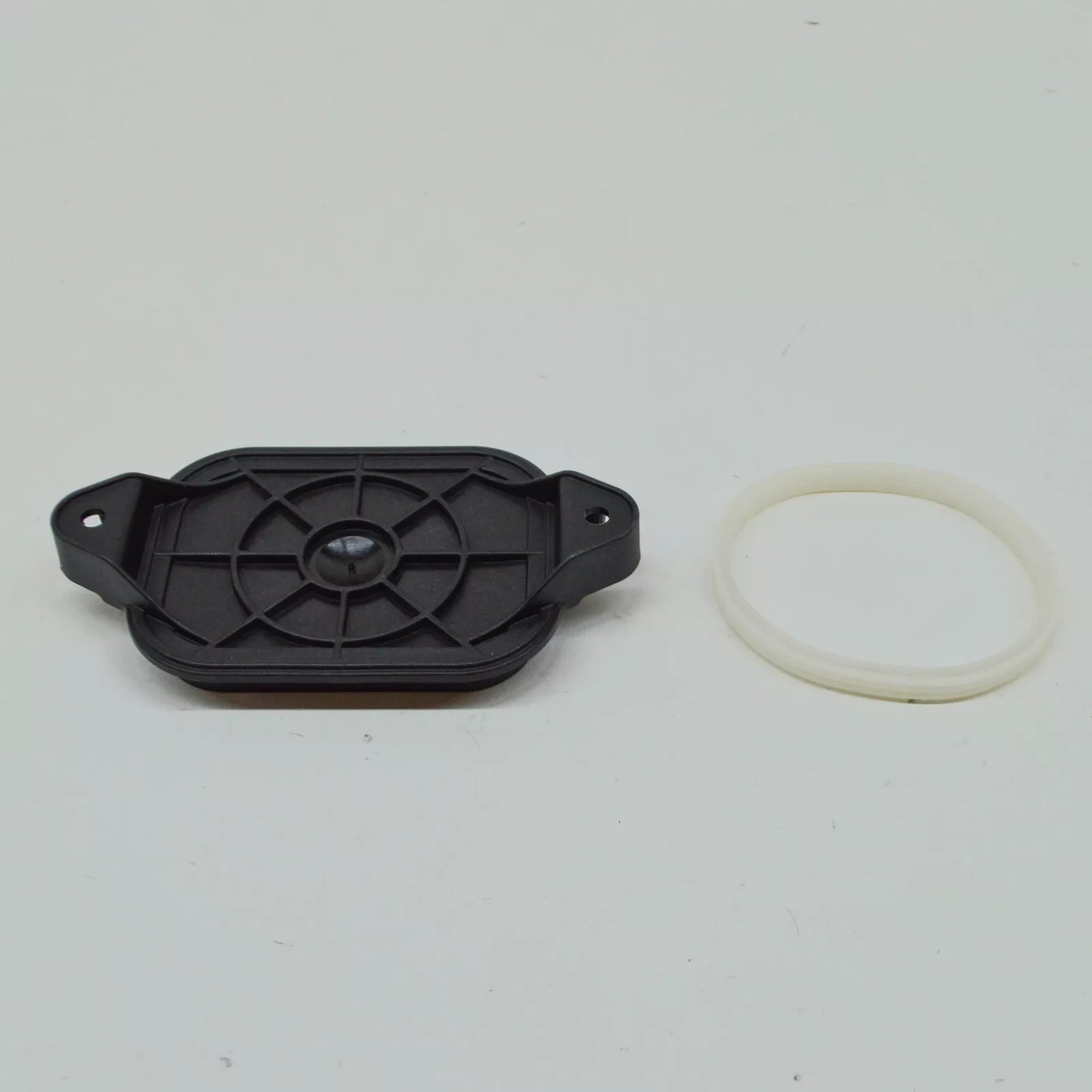 NEW BMW M4 COUPE G22 G82 FRONT HEADLIGHT ACCESS COVER CAP 63119851057 ORIGINAL