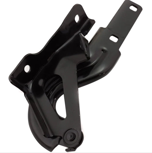 NEW VW BEETLE 5C FRONT LEFT HOOD HINGE 5C5823301A ORIGINAL