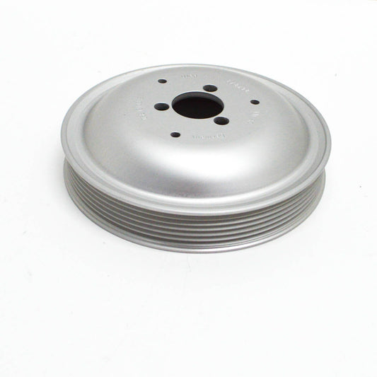 NEW AUDI A8 D4 3.0 PETROL WATER PUMP PULLEY 06E121031E 2015 ORIGINAL
