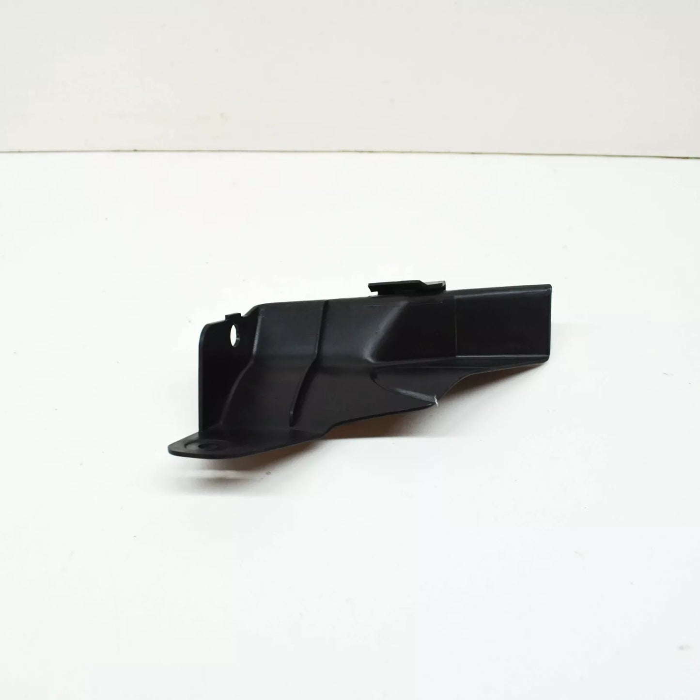 NEW BMW 7 E38 FRONT LEFT PROTECT SKID PLATE 51718205073 ORIGINAL