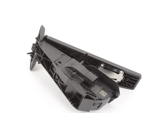 NEW BMW 5 E60 ACCELERATOR PEDAL 35406889822 6889822 ORIGINAL