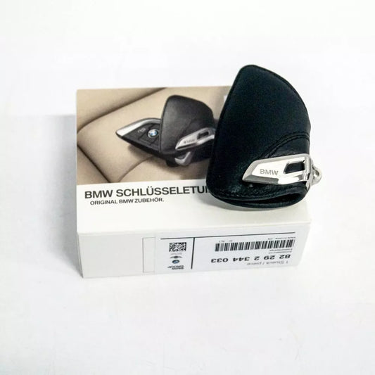 NEW BMW 7 G11 KEY FOB CASE 2344033 82292344033