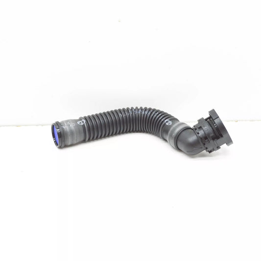 NEW AUDI Q2 GA WATER DRAINAGE HOSE 5Q0129637B ORIGINAL