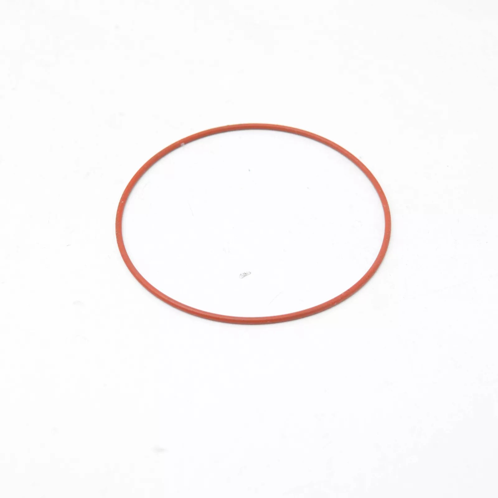 NEW BMW 5 E60 INTAKE MANIFOLD O-RING 11657796633 ORIGINAL