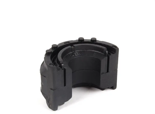 new bmw 3 e90 front sway bar bushing 31352283968 2283968 original