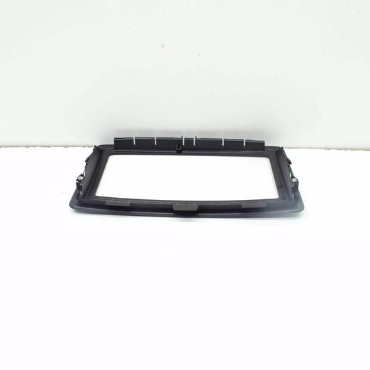 NEW VOLKSWAGEN TIGUAN AD DASH PANEL HEAD UP DISPLAY TRIM 5NA85886181U