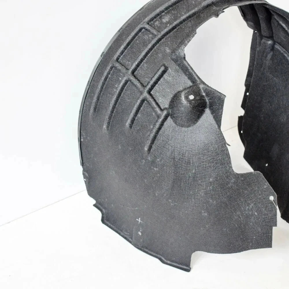 Audi Q5 8R Front Left Wheel Arch Line 8R0821171K NEW