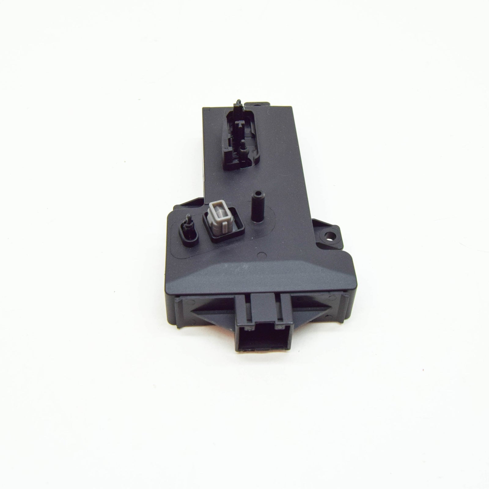 NEW VOLKSWAGEN PASSAT B8 3G FRONT RIGHT SEAT CONTROL BUTTONS 8W0959748A ORIGINAL