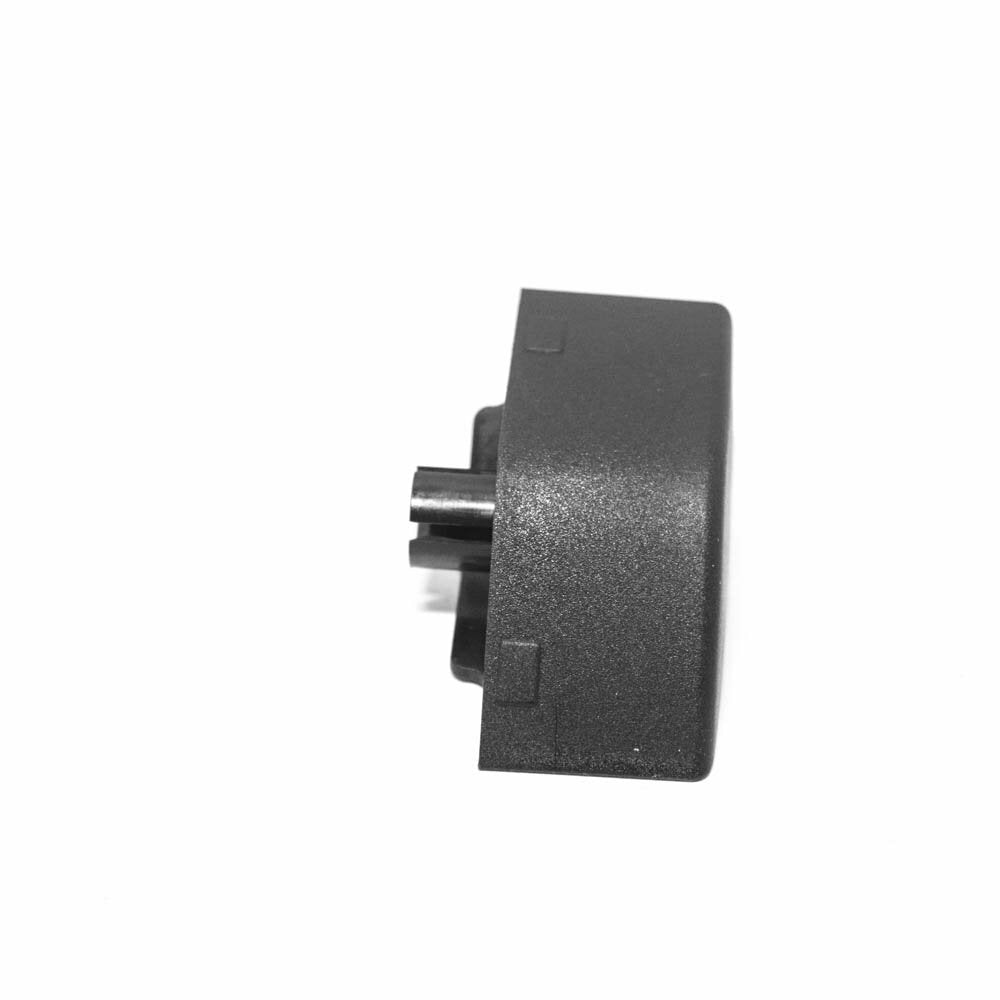 Genuine Vw Transporter T5 Sliding Door Lock Button Insert 7E58436139B9 Original
