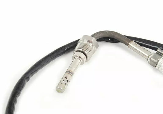 NEW AUDI A3 8P EXHAUST GAS TEMPERATURE SENSOR 03L906088T ORIGINAL
