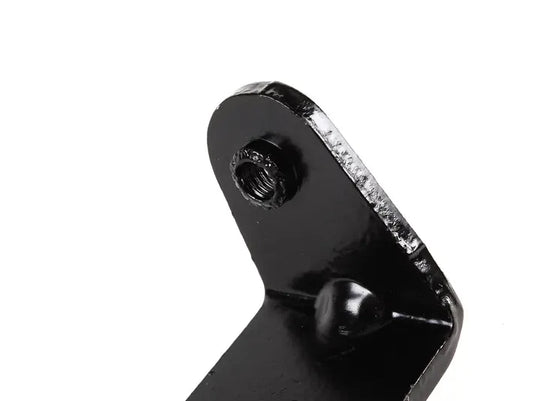 NEW AUDI A3 SPORTBACK 8P RIGHT ENGINE COVER BRACKET 06F133344C ORIGINAL