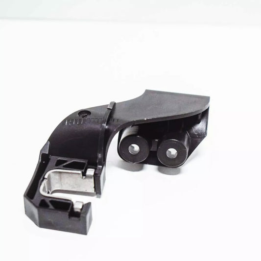 NEW AUDI A4 8K B8 FRONT HEADLIGHT RIGHT LOWER BRACKET 8K1941122A ORIGINAL