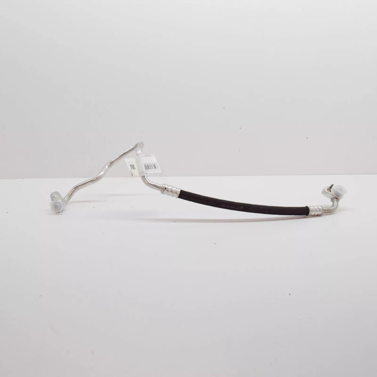 NEW MERCEDES-BENZ GLC C253 A/C AIR CONDITIONING HOSE PIPE A2538302500 ORIGINAL