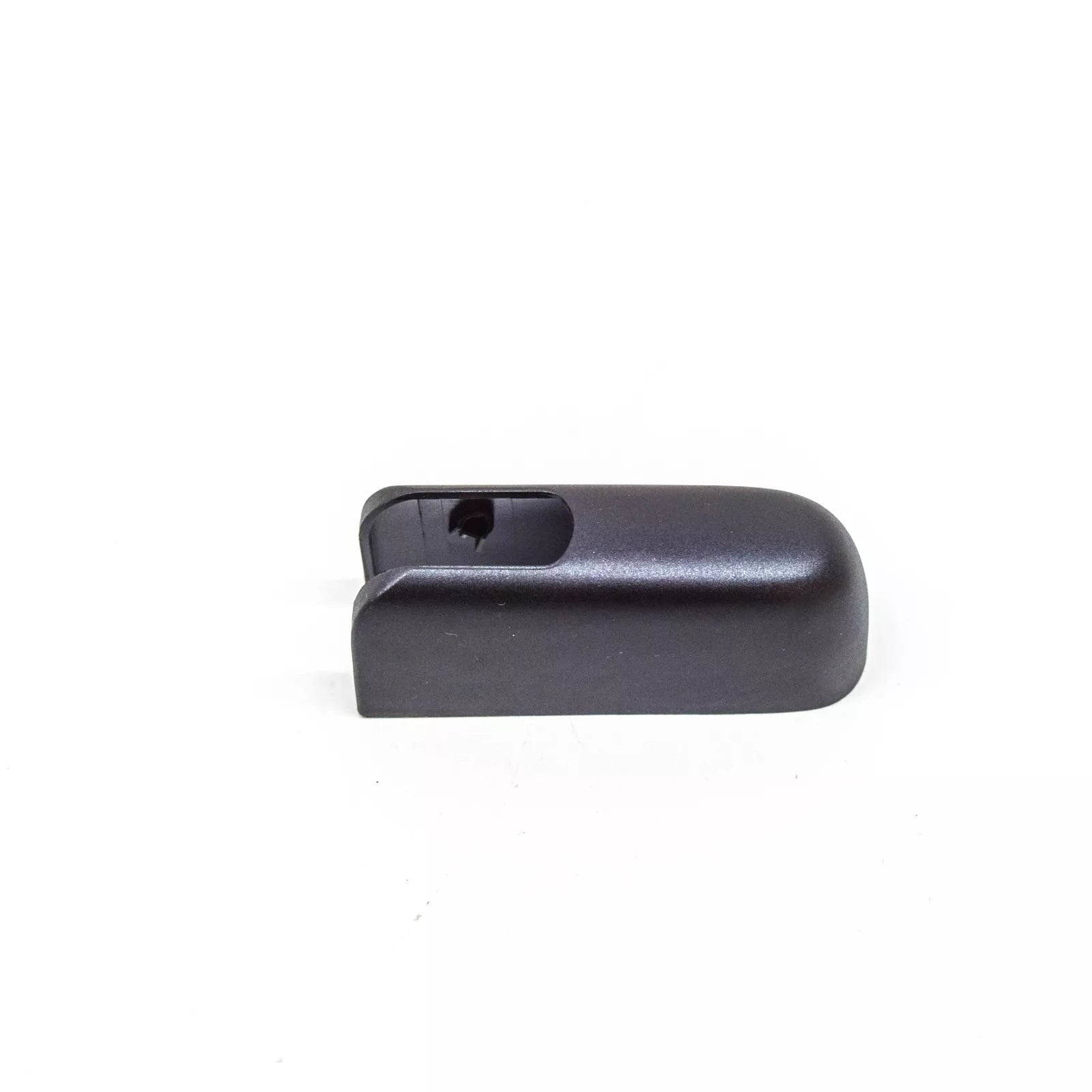 NEW BMW X3 E83 WIPER ARM COVER 61623427800 3427800 ORIGINAL