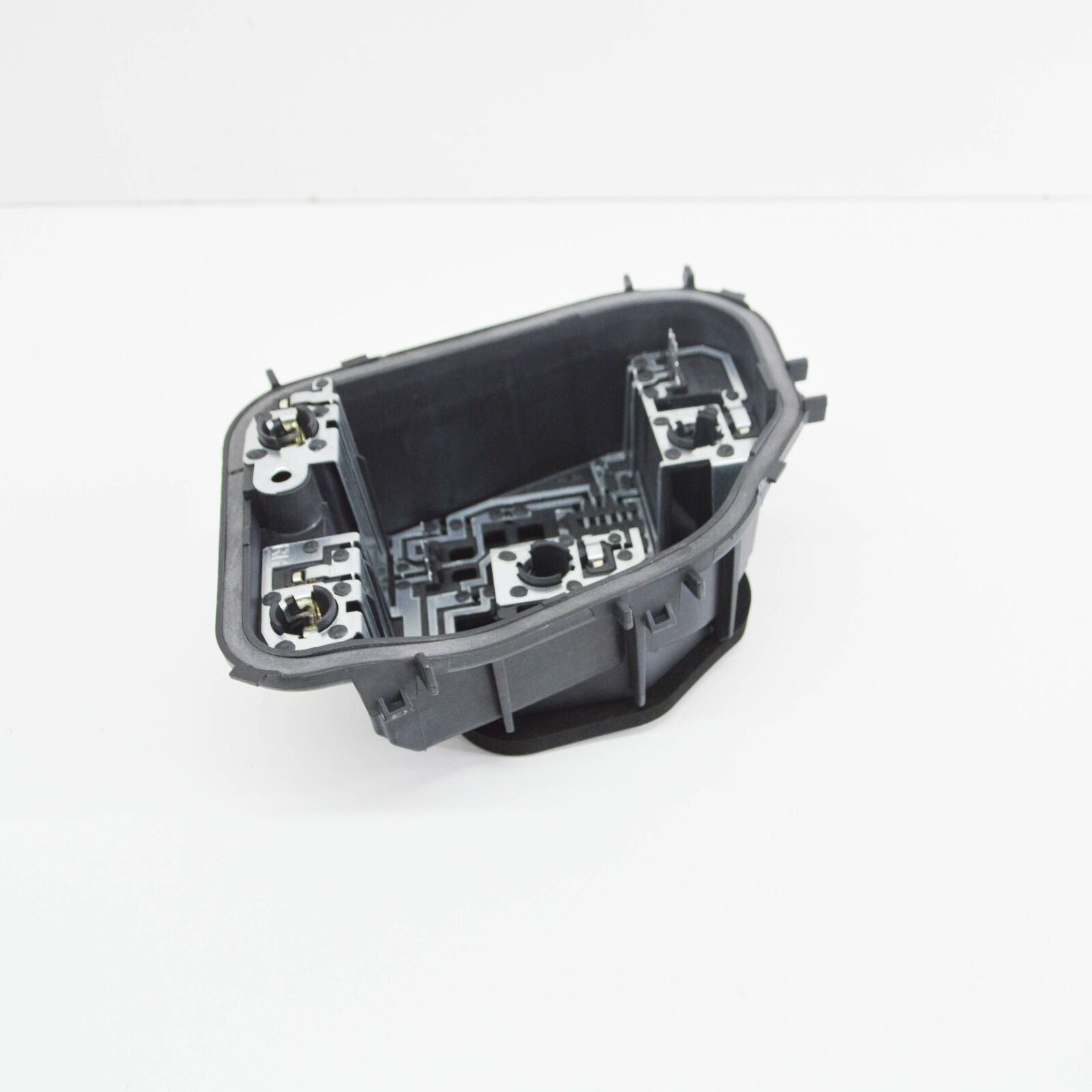 NEW VOLKSWAGEN POLO 6R REAR RIGHT BULB HOLDER 2G0945258 ORIGINAL