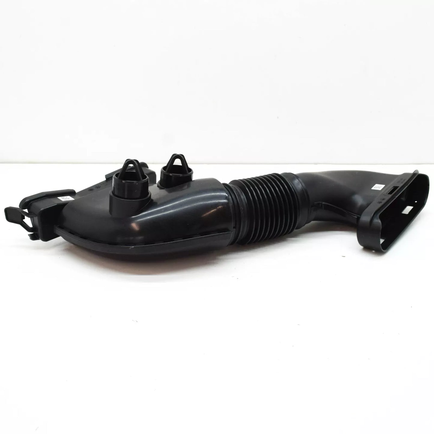 NEW MERCEDES-BENZ GLC COUPE C253 ENGINE AIR INTAKE HOSE A6540941497 ORIGINAL