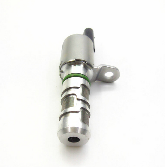 new seat ateca kh7 oil control valve 05c906455a original