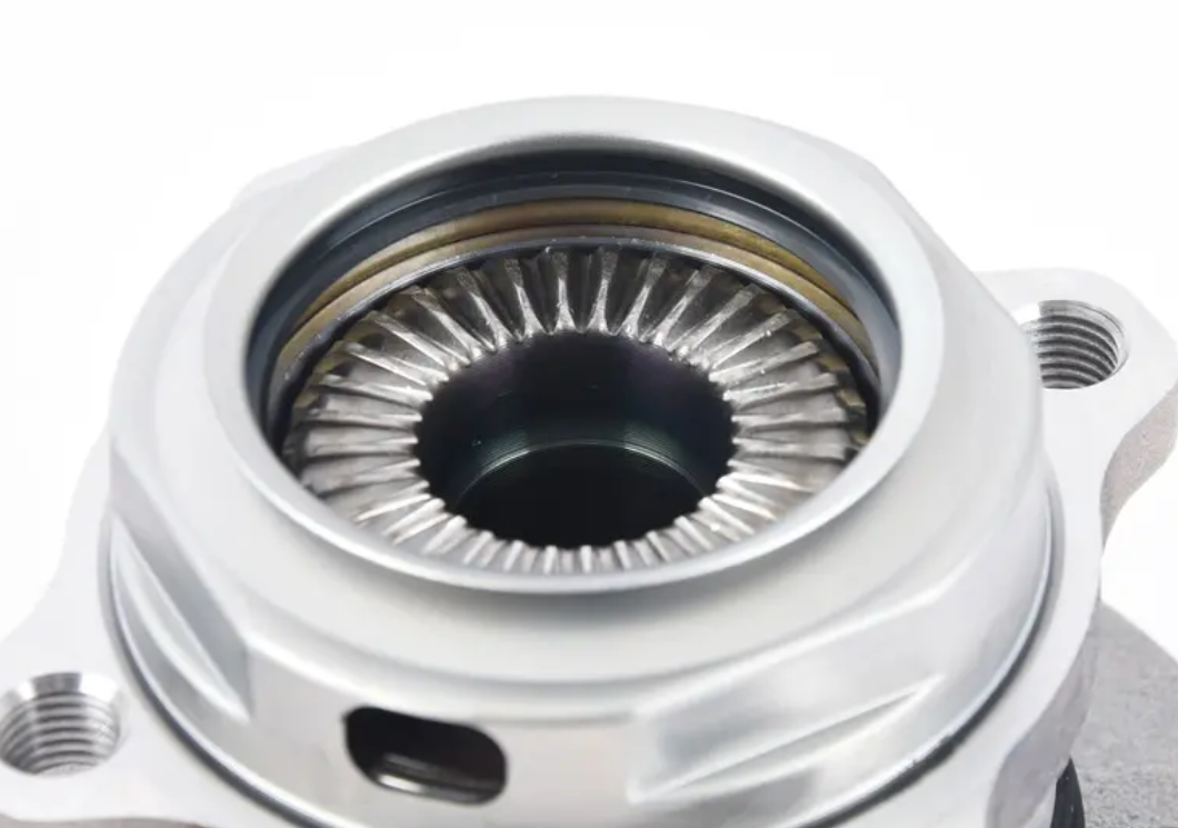 new bmw x2 f39 rear wheel bearing hub 33416851589 6851589 original