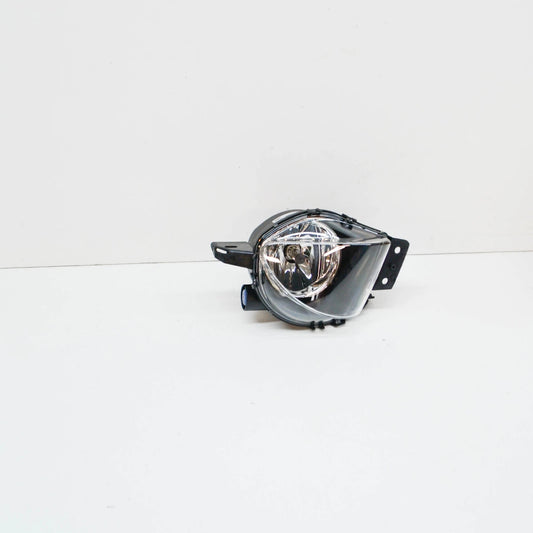 NEW BMW 3 E90 FRONT LEFT FOG LIGHT 63176948373 6948373 ORIGINAL