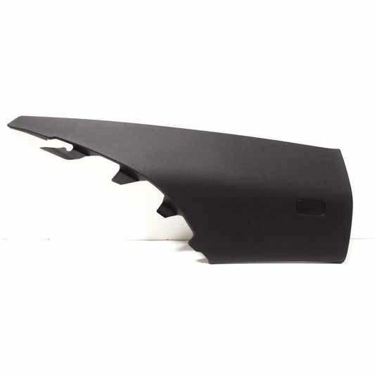 NEW AUDI A3 CABRIO 8V REAR LEFT C PILLAR TRIM 8V5867245C4PK