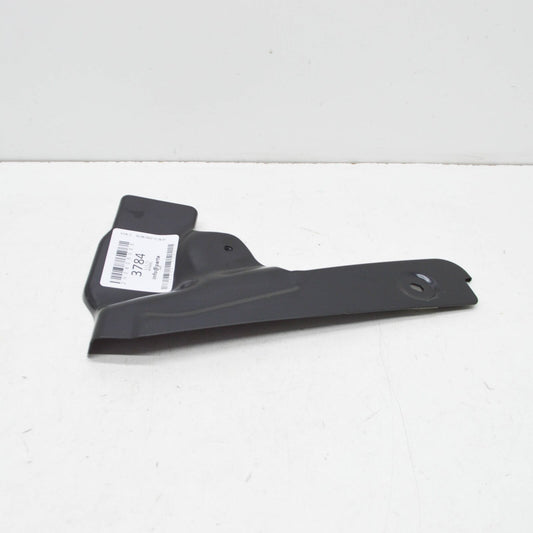 NEW VOLKSWAGEN CRAFTER SY FRONT LEFT SECURING BRACKET 2N0805065 ORIGINAL
