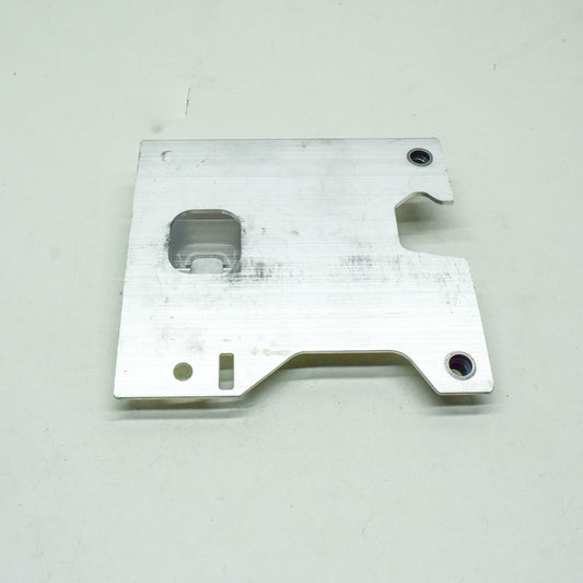 NEW MERCEDES-BENZ C W206 FRONT LEFT BRACE A2066209300 ORIGINAL