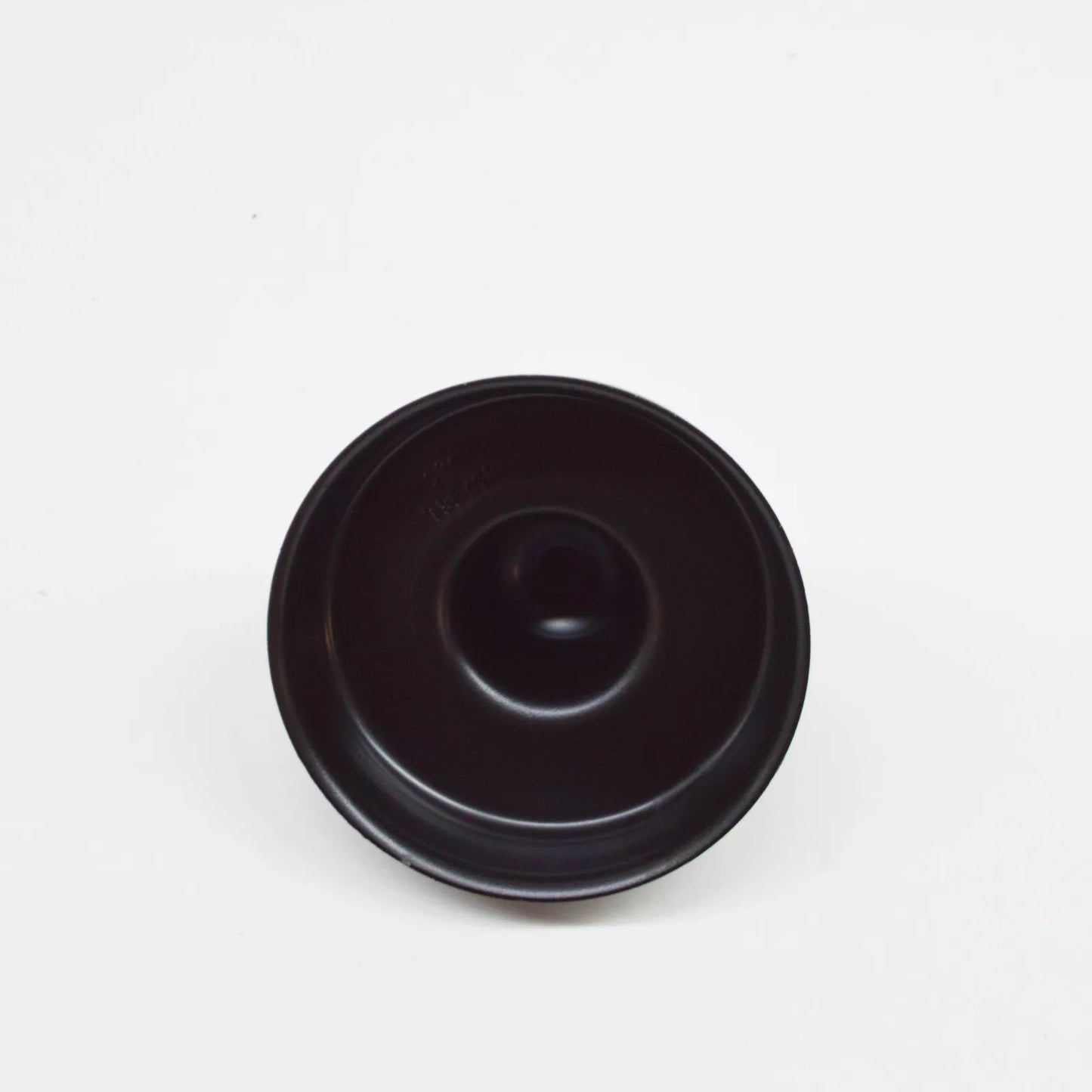 NEW BMW 2 COUPE F22 REAR UPPER COIL SPRING PERCH 7057297 41147057297 ORIGINAL