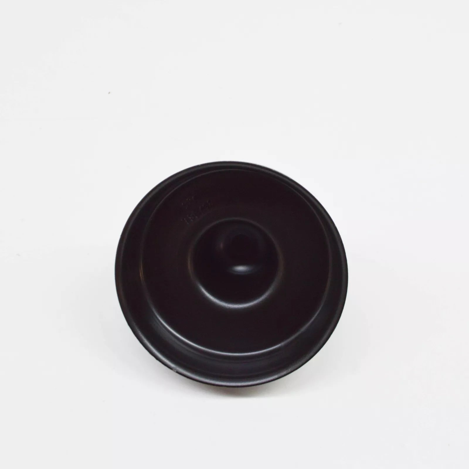 NEW BMW 2 COUPE F22 REAR UPPER COIL SPRING PERCH 7057297 41147057297 ORIGINAL