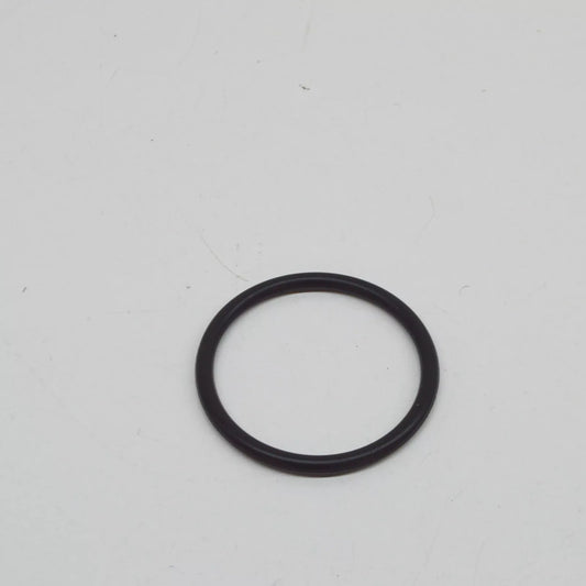 NEW BMW 3 E46 ENGINE WATER PUMP O-RING 1714519 11511714519 ORIGINAL