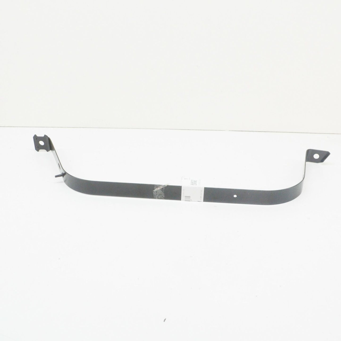 NEW AUDI A6 AVANT C6 RIGHT FUEL TANK MOUNT STRAP 4F0201654D ORIGINAL