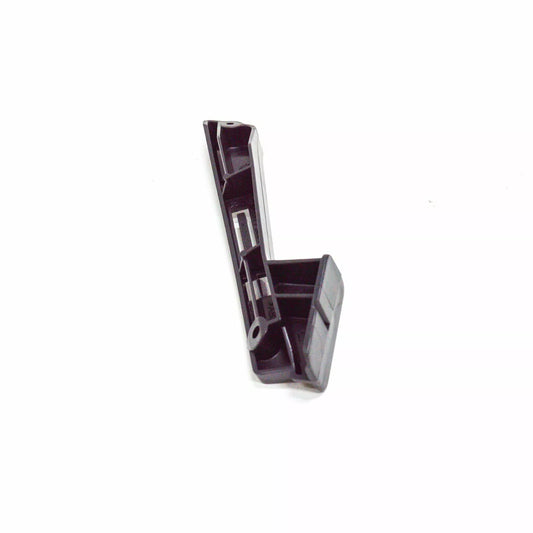 NEW BMW M3 E93 FRONT RIGHT BUMPER BRACKET GUIDE 51117900762 ORIGINAL