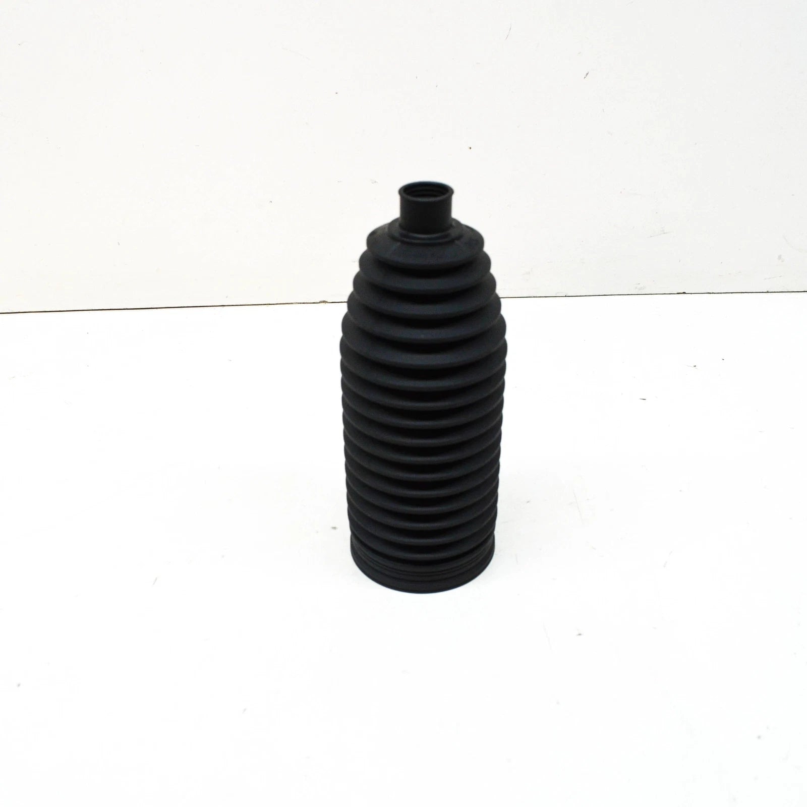 NEW BMW M2 COUPE F87 STEERING RACK BELLOW KIT 32107853616 ORIGINAL