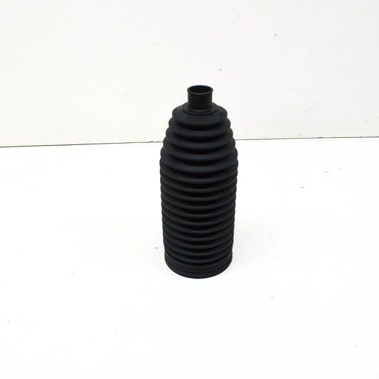 NEW BMW M2 COUPE F87 STEERING RACK BELLOW KIT 32107853616 ORIGINAL